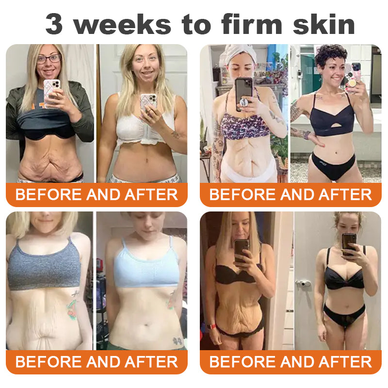 Made and Shipped from USA✨TLOPA® Botox Bee Venom Firming Serum Stick✨(🔥LAST DAY 70% OFF🔥)